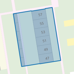 Perceel EMN00-F-11855