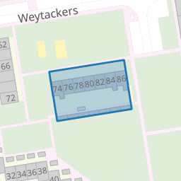 Perceel EMN00-F-11871