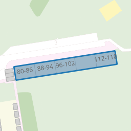 Perceel EMN00-F-11879