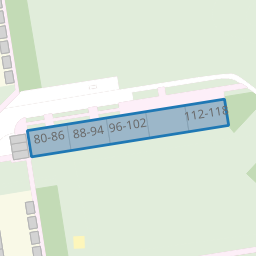 Perceel EMN00-F-11890