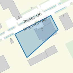 Perceel EMN00-F-11894