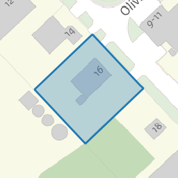 Perceel EMN00-F-11904