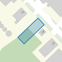 Perceel EMN00-F-11905