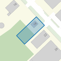 Perceel EMN00-F-11906