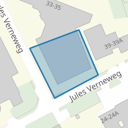 Perceel EMN00-F-11912