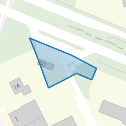 Perceel EMN00-F-11914