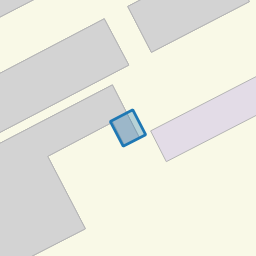 Perceel EMN00-F-11915