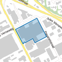 Perceel EMN00-F-11919