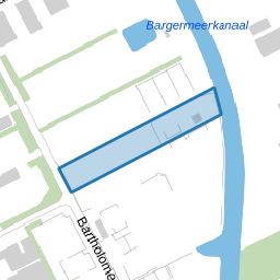 Perceel EMN00-F-11921