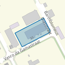 Perceel EMN00-F-11923