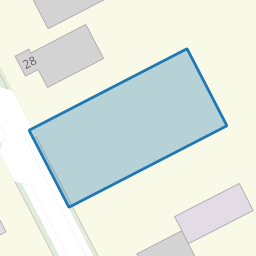 Perceel EMN00-F-11924