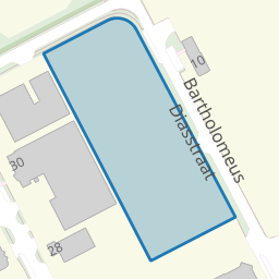 Perceel EMN00-F-11925