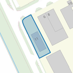 Perceel EMN00-F-11931