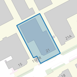 Perceel EMN00-F-11932