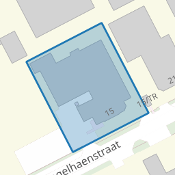 Perceel EMN00-F-11933