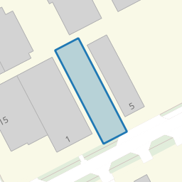 Perceel EMN00-F-11936