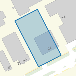 Perceel EMN00-F-11937