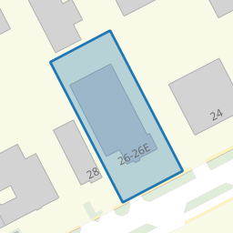 Perceel EMN00-F-11938