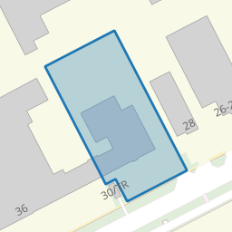 Perceel EMN00-F-11940