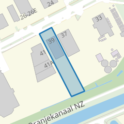 Perceel EMN00-F-11942