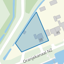 Perceel EMN00-F-11944