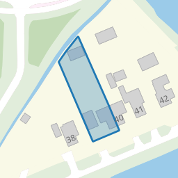 Perceel EMN00-F-11945