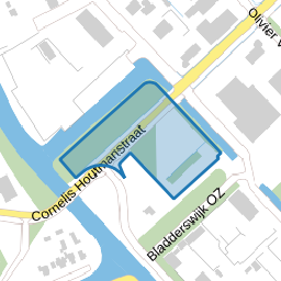 Perceel EMN00-F-11947