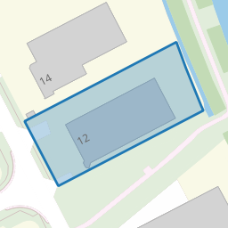 Perceel EMN00-F-11949