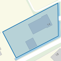 Perceel EMN00-F-11951