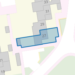 Perceel EMN00-F-11969