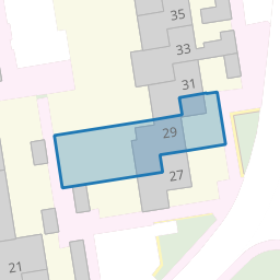 Perceel EMN00-F-11970