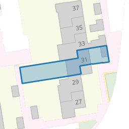 Perceel EMN00-F-11971