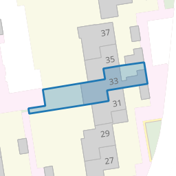 Perceel EMN00-F-11972