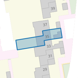 Perceel EMN00-F-11973