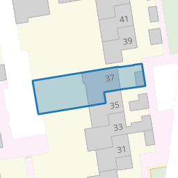 Perceel EMN00-F-11974