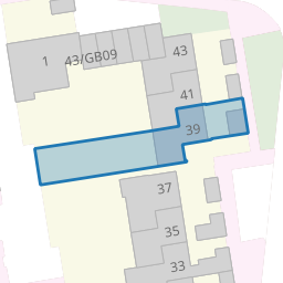 Perceel EMN00-F-11976