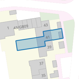 Perceel EMN00-F-11977