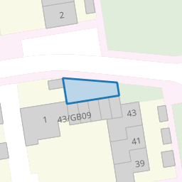 Perceel EMN00-F-11980