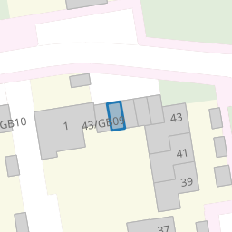 Perceel EMN00-F-11981