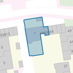 Perceel EMN00-F-11982