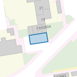 Perceel EMN00-F-11983