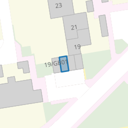 Perceel EMN00-F-11985