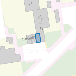 Perceel EMN00-F-11986