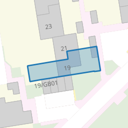 Perceel EMN00-F-11988