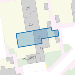 Perceel EMN00-F-11989