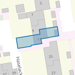 Perceel EMN00-F-11991