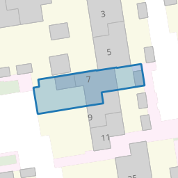 Perceel EMN00-F-11993