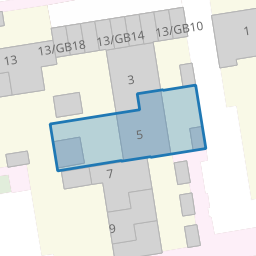 Perceel EMN00-F-11994