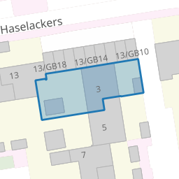 Perceel EMN00-F-11995