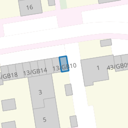 Perceel EMN00-F-11996